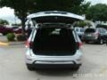 Brilliant Silver - Pathfinder SV 4x4 Photo No. 7