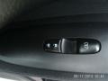 Brilliant Silver - Pathfinder SV 4x4 Photo No. 9