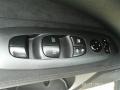 Brilliant Silver - Pathfinder SV 4x4 Photo No. 13