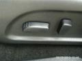 Brilliant Silver - Pathfinder SV 4x4 Photo No. 14