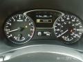 Brilliant Silver - Pathfinder SV 4x4 Photo No. 16