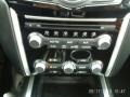 Brilliant Silver - Pathfinder SV 4x4 Photo No. 18