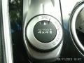 Brilliant Silver - Pathfinder SV 4x4 Photo No. 19