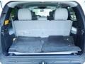 Graphite Trunk Photo for 2013 Toyota Sequoia #85884685