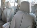 Super Black - Versa 1.8 SL Sedan Photo No. 10