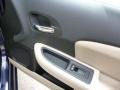 True Blue Pearl - 200 Touring Sedan Photo No. 8