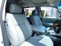 2013 Blizzard White Pearl Toyota Sequoia Platinum  photo #23