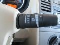 Super Black - Versa 1.8 SL Sedan Photo No. 18