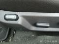 Sterling Gray - Mustang GT Coupe Photo No. 13