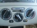 Super Black - Versa 1.8 SL Sedan Photo No. 21