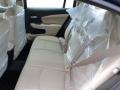 True Blue Pearl - 200 Touring Sedan Photo No. 13
