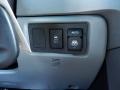 2013 Blizzard White Pearl Toyota Sequoia Platinum  photo #28