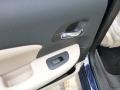 2014 True Blue Pearl Chrysler 200 Touring Sedan  photo #15