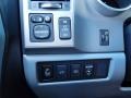 Graphite Controls Photo for 2013 Toyota Sequoia #85885105