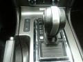 Sterling Gray - Mustang GT Coupe Photo No. 18