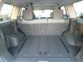 2013 Cayenne Red Nissan Xterra S 4x4  photo #12