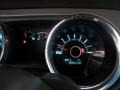 Black - Mustang V6 Coupe Photo No. 17