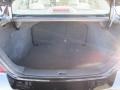 Super Black - Versa 1.8 SL Sedan Photo No. 26