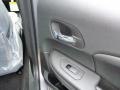 Billet Silver Metallic - 200 Limited Sedan Photo No. 5