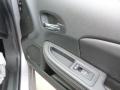 Billet Silver Metallic - 200 Limited Sedan Photo No. 7