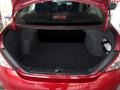 Red Brick - Versa 1.6 SV Sedan Photo No. 6