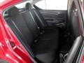 Red Brick - Versa 1.6 SV Sedan Photo No. 11