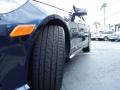 Capri Blue Metallic - E 350 Sedan Photo No. 11