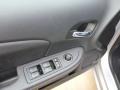 Billet Silver Metallic - 200 Limited Sedan Photo No. 14