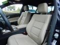 Capri Blue Metallic - E 350 Sedan Photo No. 13
