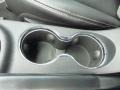 Billet Silver Metallic - 200 Limited Sedan Photo No. 17