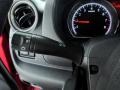 2012 Red Brick Nissan Versa 1.6 SV Sedan  photo #18