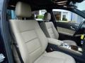 Capri Blue Metallic - E 350 Sedan Photo No. 18