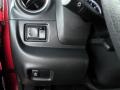 Red Brick - Versa 1.6 SV Sedan Photo No. 21