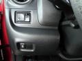 Red Brick - Versa 1.6 SV Sedan Photo No. 22