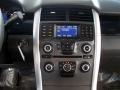 2011 White Suede Ford Edge SE  photo #14