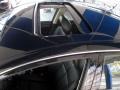 Super Black - Altima 2.5 SL Photo No. 24