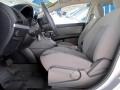 Brilliant Silver Metallic - Sentra 2.0 S Photo No. 7