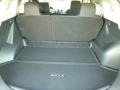 Graphite Blue - Rogue S AWD Photo No. 12