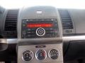 Brilliant Silver Metallic - Sentra 2.0 S Photo No. 15