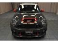 Thunder Grey Metallic - Cooper John Cooper Works GP Photo No. 3