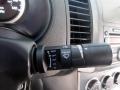 Brilliant Silver Metallic - Sentra 2.0 S Photo No. 18