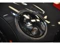 Thunder Grey Metallic - Cooper John Cooper Works GP Photo No. 5