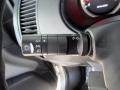 Brilliant Silver Metallic - Sentra 2.0 S Photo No. 19