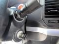 Brilliant Silver Metallic - Sentra 2.0 S Photo No. 22