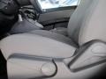 Brilliant Silver Metallic - Sentra 2.0 S Photo No. 26