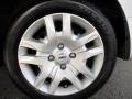 Brilliant Silver Metallic - Sentra 2.0 S Photo No. 27