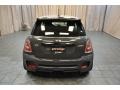 Thunder Grey Metallic - Cooper John Cooper Works GP Photo No. 18