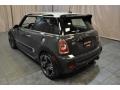 2013 Thunder Grey Metallic Mini Cooper John Cooper Works GP  photo #19