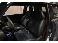 Thunder Grey Metallic - Cooper John Cooper Works GP Photo No. 23