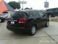 2012 Dark Cherry Kia Sorento LX  photo #5